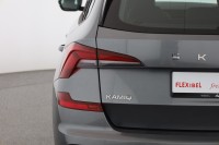 Skoda Kamiq 1.5 TSI DSG