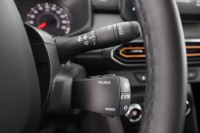 Dacia Sandero Stepway TCe 90 Aut.