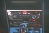 BMW Active Tourer 220i Advantage