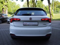 Fiat Tipo 1.4 16V