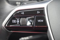 Audi A6 Avant 40 2.0 TDI