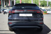 VW Taigo 1.5 TSI