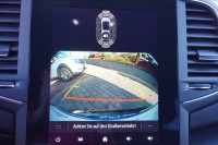 Renault Talisman Grandtour 1.3 TCE Intens