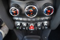 MINI COOPER_D Mini 1.5 Cooper D Seven