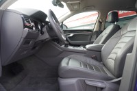 VW Touareg 3.0 V6 TDI Atmosphere 4Motion