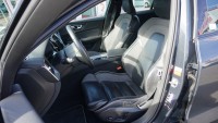 Volvo V60 Kombi 2.0 T5 R-Design