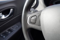 Renault Captur 1.2 TCe 120
