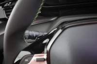 Peugeot 408 GT-Line 130 Aut.