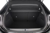 Opel Corsa 1.2 DI Turbo