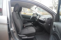 Mitsubishi Space Star 1.0 Active