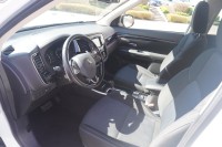Mitsubishi Outlander 2.0 MIVEC Diamant Aut.