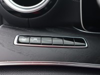 Mercedes-Benz E 300 E300 T de AMG Line