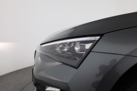 Skoda Scala 1.5 TSI DSG