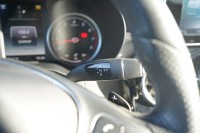Mercedes-Benz GLC 250 4Matic Aut.