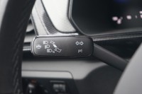 VW T-Cross 1.0 TSI DSG