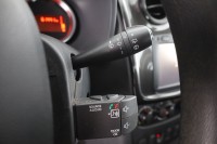 Dacia Logan Kombi 0.9 TCe 90