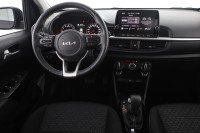 Kia Picanto 1.0