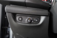 Opel Insignia ST 2.0 CDTI Innovation