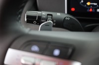 Hyundai Tucson 1.6 T-GDI Aut.