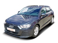 Audi A1 Sportback 30 1.0 TFSI VC 2-Zonen-Klima Sitzheizung Bluetooth