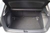 Skoda Fabia 1.0 TSI