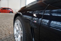 BMW Gran Coupe 420i M Sport