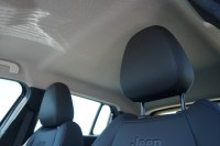 Jeep Avenger Altitude 1.2 GSE