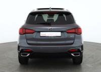 MG HS 1.5 T-GDI Luxury Aut.