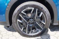 Peugeot 3008 GT 1.2 Hybrid 145 Aut.