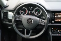 Skoda Kodiaq 1.5 TSI DSG Style