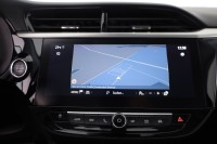 Opel Corsa 1.2 DI Turbo Aut.