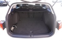 VW Golf VII Variant R-Line