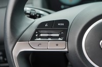 Hyundai Tucson 1.6 Select Mild-Hybrid 2WD DCT