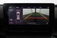 Cupra Leon ST 1.4 e-Hybrid VZ