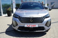 Peugeot 2008 GT 1.2 Hybrid 145 Aut.