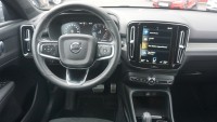 Volvo XC 40 XC40 1.5 R Design 2WD