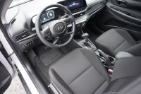 Hyundai BAYON Bayon 1.0T-GDI Aut.