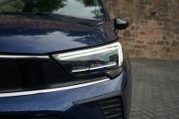 Opel Crossland 1.2 Edition