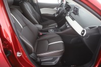 Mazda CX-3 2.0 SKYACTIV-G