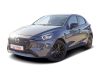 Mazda 2 1.5 Homura Aut. Navi Kamera Tempomat