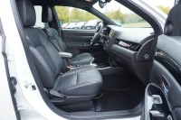 Mitsubishi Outlander 2.4 PHEV Intro Edition 4WD
