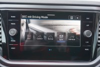 VW T-Roc Cabriolet 1.5 TSI R-Line DSG