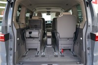 VW T7 Multivan 2.0 TDI DSG