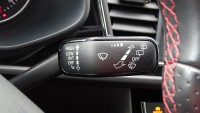 Seat Leon ST 1.5 TSI FR