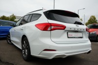 Ford Focus Turnier 1.0 EcoBoost ST-Line