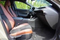 Mazda 3 2.0 M-Hybrid Nagisa