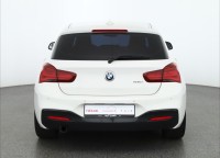BMW 118 i Edition M Sport