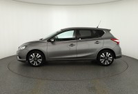 Vorschau: Nissan Pulsar 1.2 N-Connecta Aut.