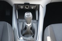 Hyundai i20 1.2