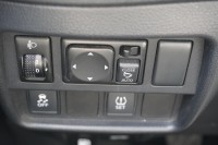 Nissan Juke 1.6